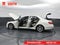 2012 Mercedes-Benz E-Class E 350 4MATIC®