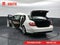 2012 Mercedes-Benz E-Class E 350 4MATIC®