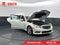 2012 Mercedes-Benz E-Class E 350 4MATIC®