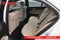 2012 Mercedes-Benz E-Class E 350 4MATIC®