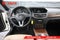 2012 Mercedes-Benz E-Class E 350 4MATIC®