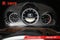 2012 Mercedes-Benz E-Class E 350 4MATIC®