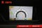 2012 Mercedes-Benz E-Class E 350 4MATIC®