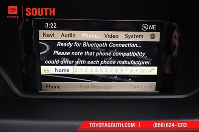 2012 Mercedes-Benz E-Class E 350 4MATIC®