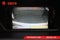 2012 Mercedes-Benz E-Class E 350 4MATIC®