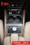 2012 Mercedes-Benz E-Class E 350 4MATIC®