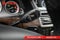 2012 Mercedes-Benz E-Class E 350 4MATIC®