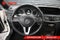 2012 Mercedes-Benz E-Class E 350 4MATIC®