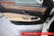 2012 Mercedes-Benz E-Class E 350 4MATIC®