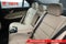 2012 Mercedes-Benz E-Class E 350 4MATIC®