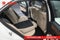 2012 Mercedes-Benz E-Class E 350 4MATIC®