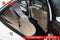 2012 Mercedes-Benz E-Class E 350 4MATIC®