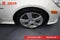 2012 Mercedes-Benz E-Class E 350 4MATIC®
