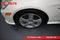 2012 Mercedes-Benz E-Class E 350 4MATIC®