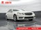 2012 Mercedes-Benz E-Class E 350 4MATIC®