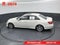 2012 Mercedes-Benz E-Class E 350 4MATIC®
