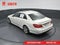 2012 Mercedes-Benz E-Class E 350 4MATIC®