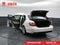 2012 Mercedes-Benz E-Class E 350 4MATIC®