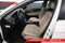 2012 Mercedes-Benz E-Class E 350 4MATIC®