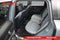 2024 MINI Cooper S Clubman Classic