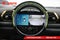 2024 MINI Cooper S Clubman Classic