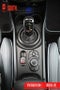 2024 MINI Cooper S Clubman Classic
