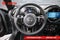 2024 MINI Cooper S Clubman Classic