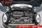2024 MINI Cooper S Clubman Classic