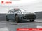 2024 MINI Cooper S Clubman Classic