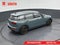 2024 MINI Cooper S Clubman Classic