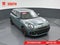 2024 MINI Cooper S Clubman Classic