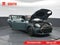 2024 MINI Cooper S Clubman Classic