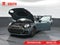 2024 MINI Cooper S Clubman Classic