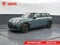 2024 MINI Cooper S Clubman Classic