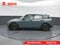 2024 MINI Cooper S Clubman Classic