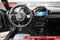 2024 MINI Cooper S Clubman Classic