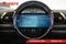 2024 MINI Cooper S Clubman Classic