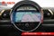 2024 MINI Cooper S Clubman Classic