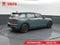 2024 MINI Cooper S Clubman Classic