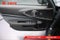2024 MINI Cooper S Clubman Classic