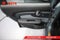 2024 MINI Cooper S Clubman Classic