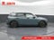 2024 MINI Cooper S Clubman Classic