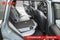 2024 MINI Cooper S Clubman Classic
