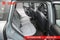 2024 MINI Cooper S Clubman Classic