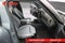 2024 MINI Cooper S Clubman Classic