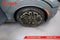 2024 MINI Cooper S Clubman Classic