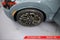 2024 MINI Cooper S Clubman Classic