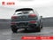 2024 MINI Cooper S Clubman Classic