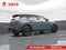 2024 MINI Cooper S Clubman Classic