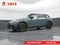 2024 MINI Cooper S Clubman Classic